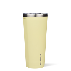 Classic Tumbler