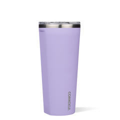 Classic Tumbler