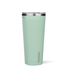 Classic Tumbler