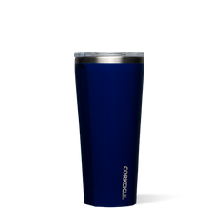 Classic Tumbler