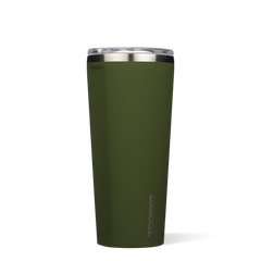 Classic Tumbler