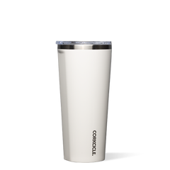 Classic Tumbler