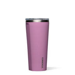 Classic Tumbler