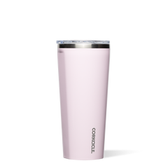 Classic Tumbler