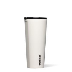 Sierra Tumbler