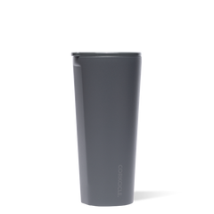 Sierra Tumbler