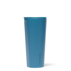 Sierra Tumbler