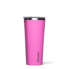 Classic Tumbler
