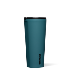 Sierra Tumbler