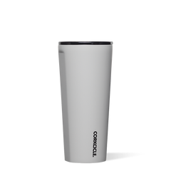 Sierra Tumbler