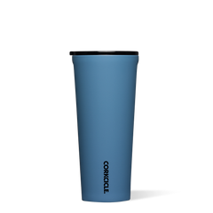 Sierra Tumbler