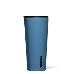 Sierra Tumbler