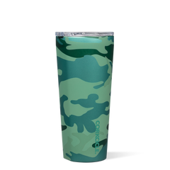 Sierra Tumbler
