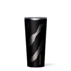 Classic Tumbler