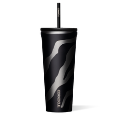 Cold Cup