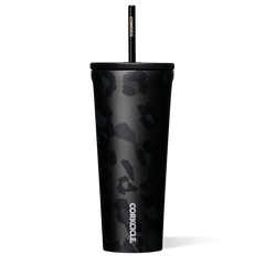Cold Cup