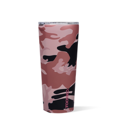 Sierra Tumbler