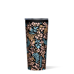 Classic Tumbler