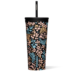 Cold Cup