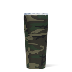 Classic Tumbler