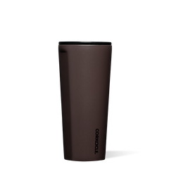 Sierra Tumbler