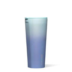 Unicorn Magic Tumbler