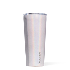 Unicorn Magic Tumbler
