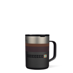Star Wars™ Coffee Mug
