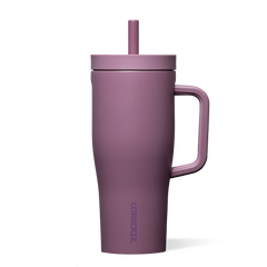 Sierra Leakproof Cruiser