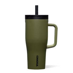 Sierra Leakproof Cruiser