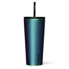Cold Cup