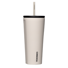 Cold Cup