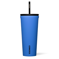 Cold Cup
