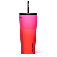 Cold Cup