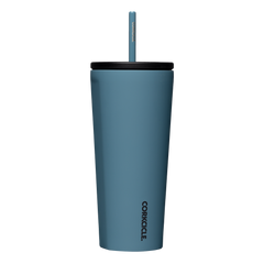 Cold Cup