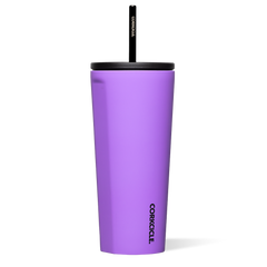 Cold Cup