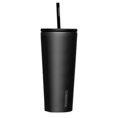 Cold Cup