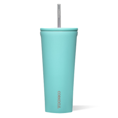 Cold Cup