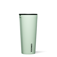 Sierra Tumbler