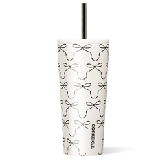 Cold Cup
