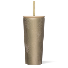 Cold Cup
