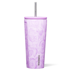 Cold Cup
