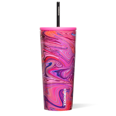 Cold Cup