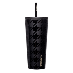 Cold Cup