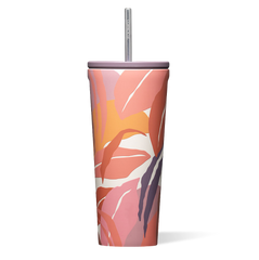Cold Cup