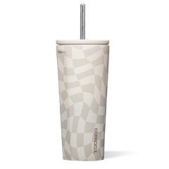 Cold Cup