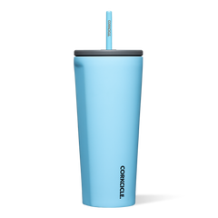 Cold Cup