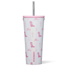 Cold Cup