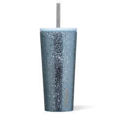 Cold Cup