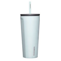 Cold Cup
